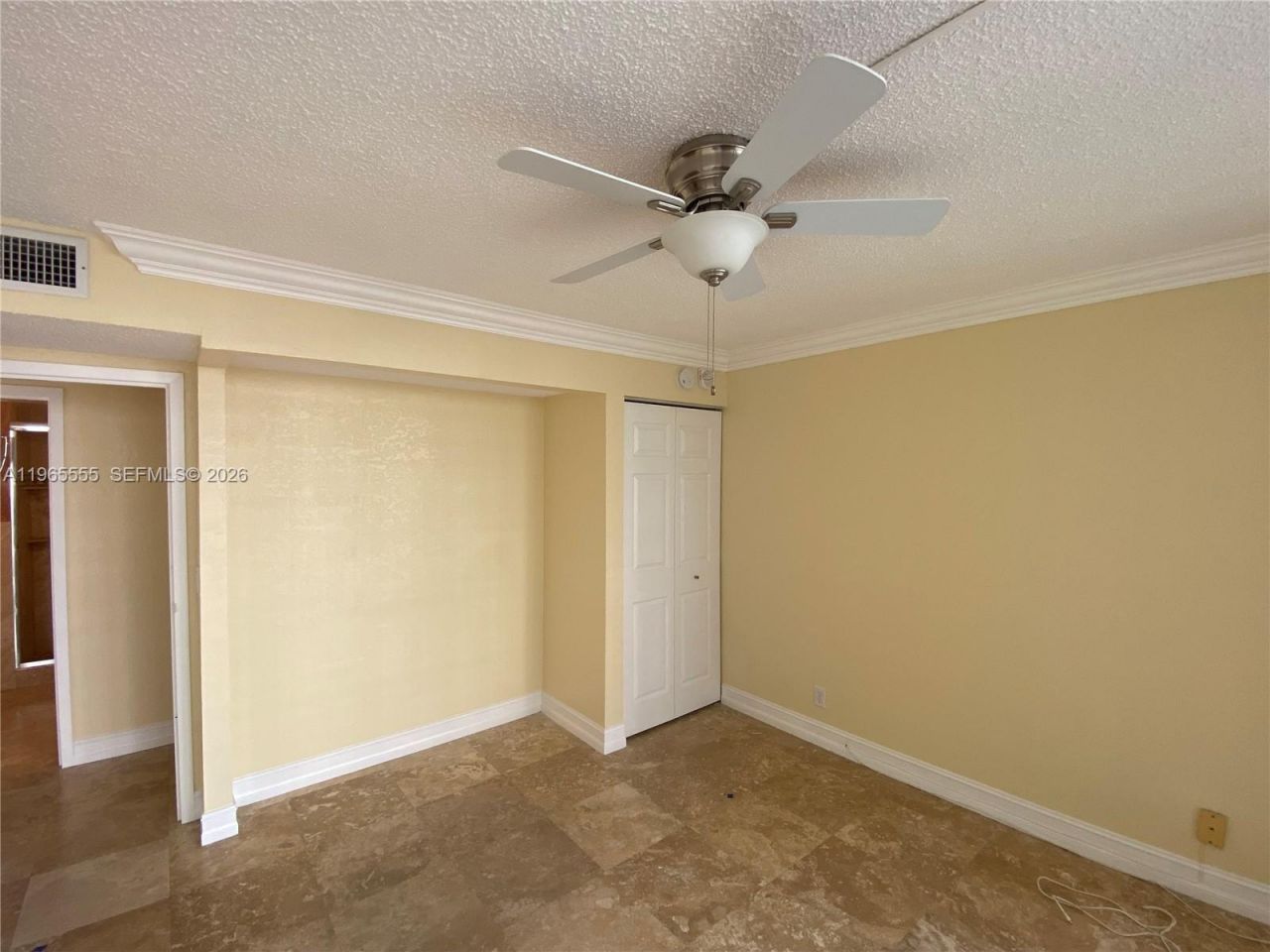 2049 S Ocean Dr, Unit 408, Hallandale Beach, FL 33009 Photo