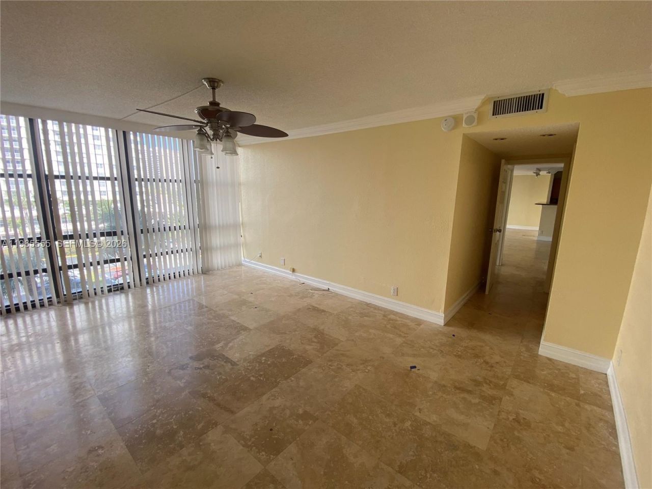 2049 S Ocean Dr, Unit 408, Hallandale Beach, FL 33009 Photo