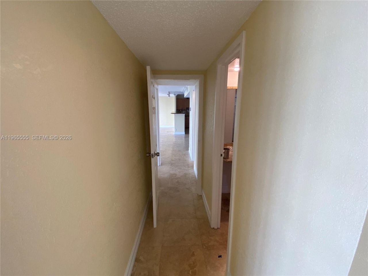 2049 S Ocean Dr, Unit 408, Hallandale Beach, FL 33009 Photo