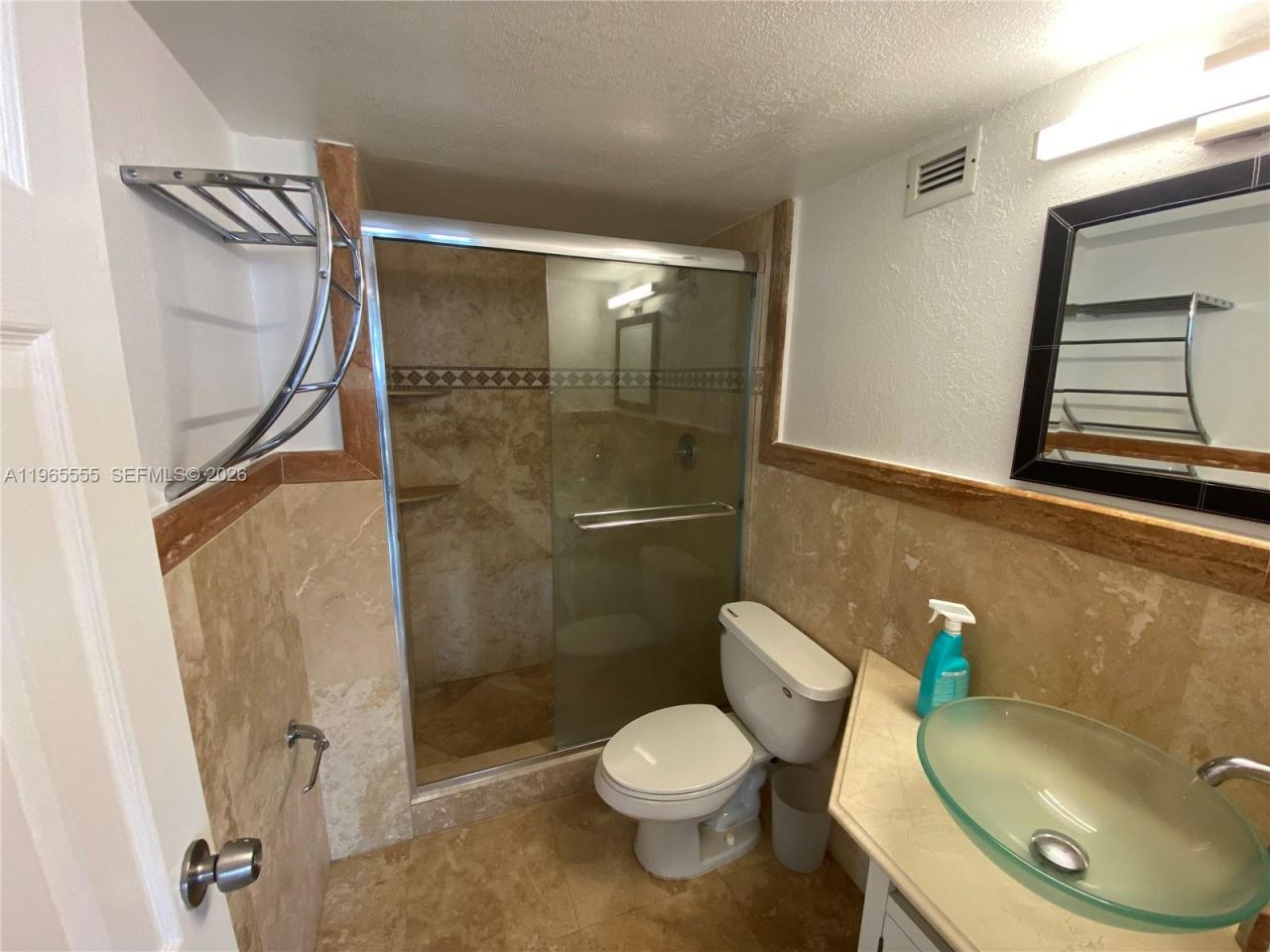 2049 S Ocean Dr, Unit 408, Hallandale Beach, FL 33009 Photo