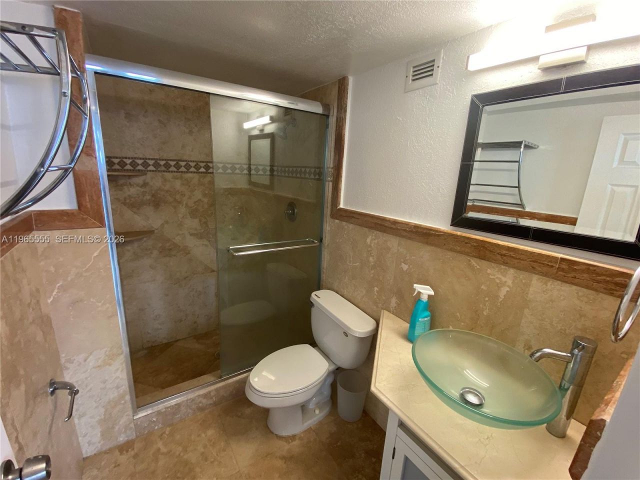 2049 S Ocean Dr, Unit 408, Hallandale Beach, FL 33009 Photo