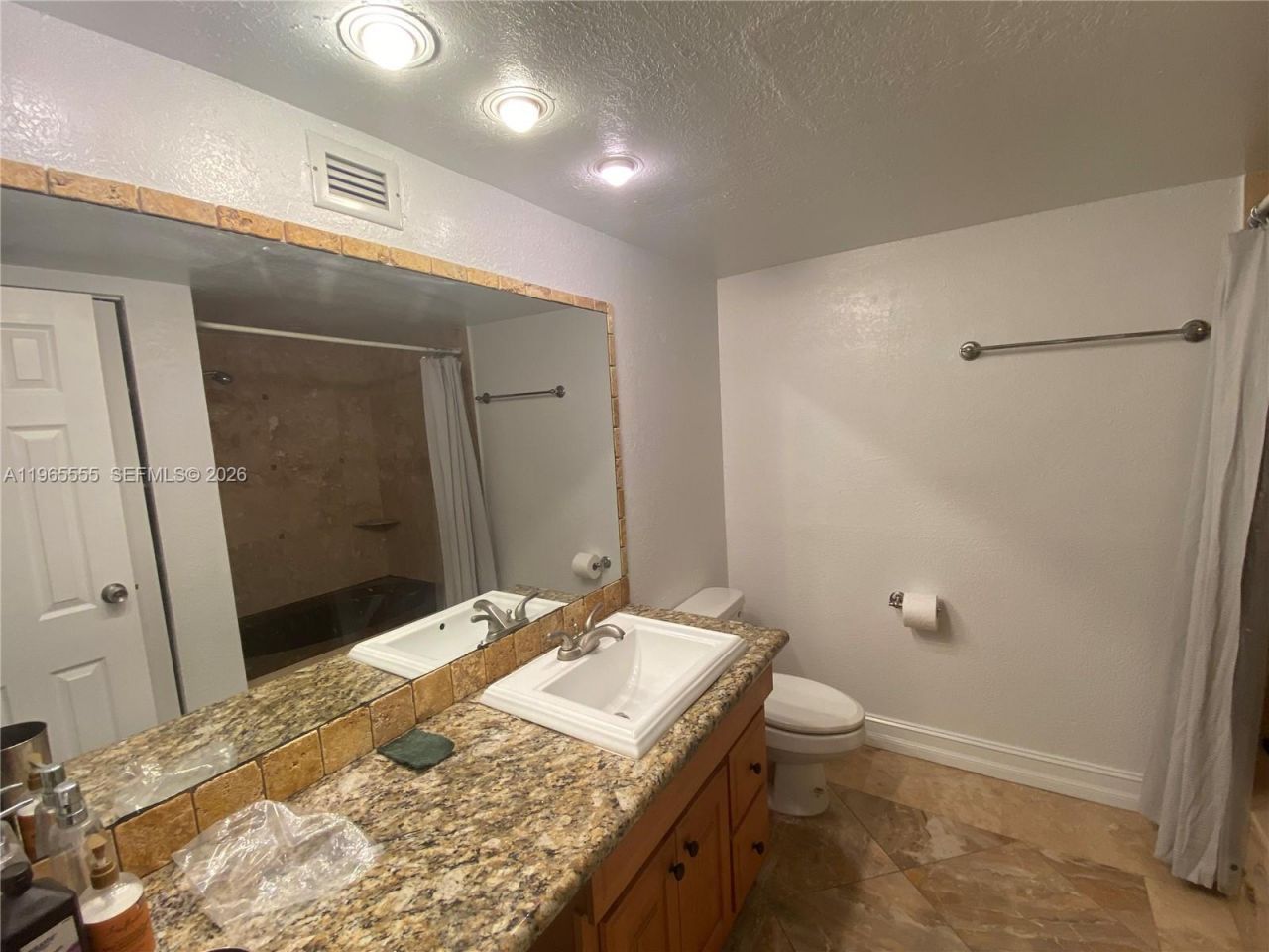 2049 S Ocean Dr, Unit 408, Hallandale Beach, FL 33009 Photo