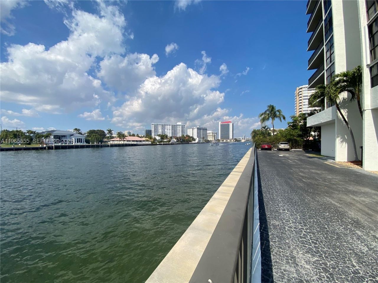 2049 S Ocean Dr, Unit 408, Hallandale Beach, FL 33009 Photo
