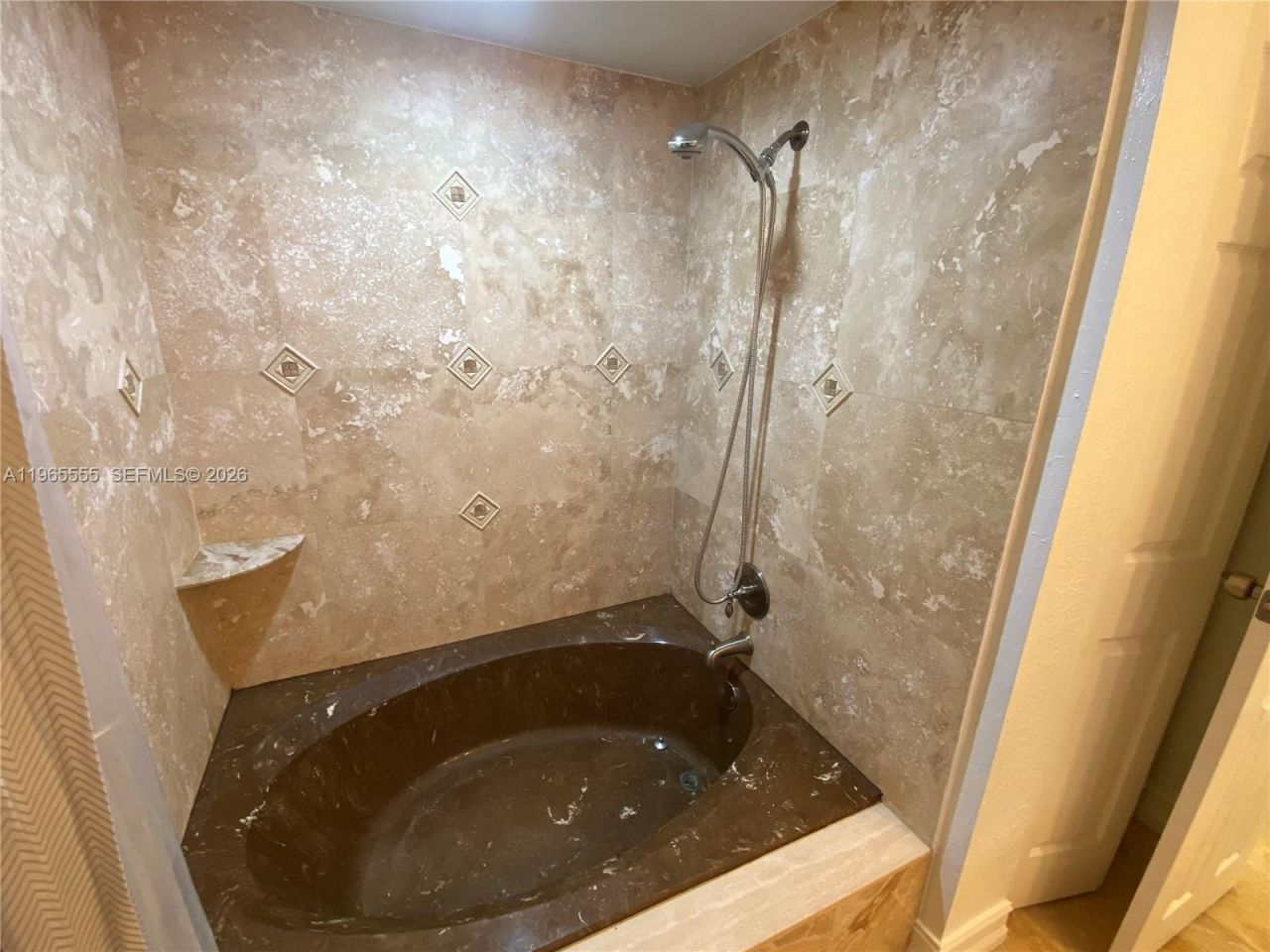 2049 S Ocean Dr, Unit 408, Hallandale Beach, FL 33009 Photo