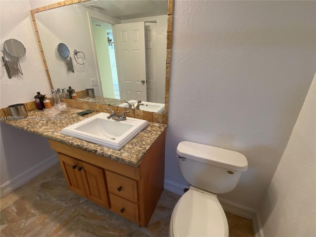 2049 S Ocean Dr, Unit 408, Hallandale Beach, FL 33009 Photo