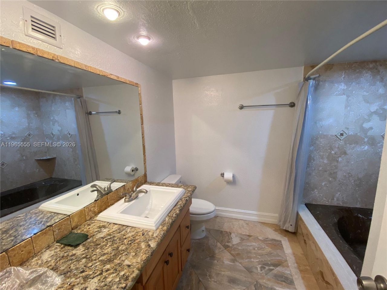 2049 S Ocean Dr, Unit 408, Hallandale Beach, FL 33009 Photo