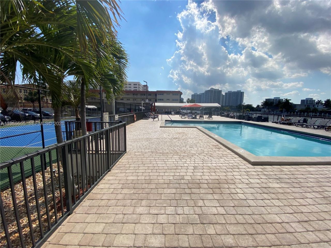 2049 S Ocean Dr, Unit 408, Hallandale Beach, FL 33009 Photo