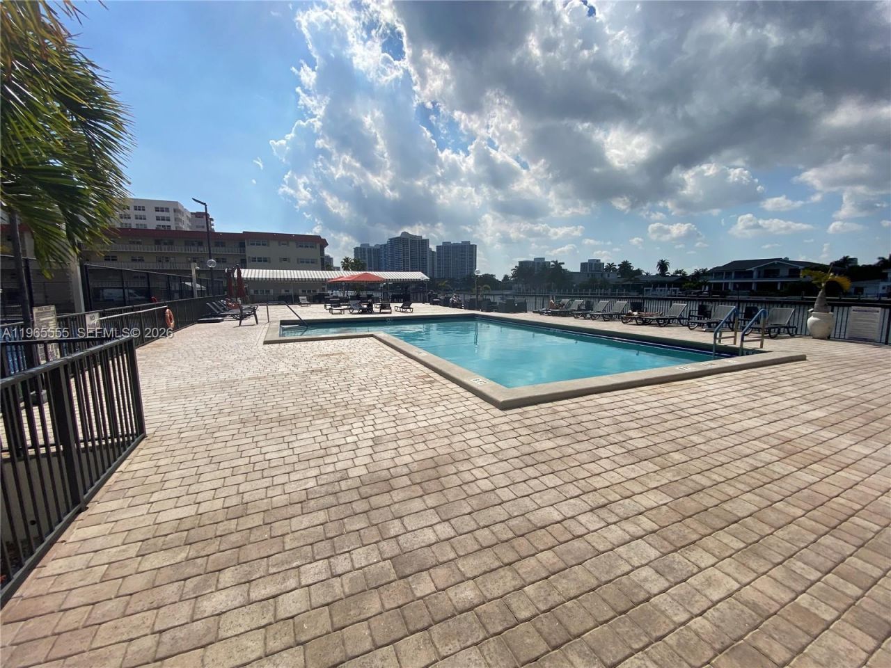 2049 S Ocean Dr, Unit 408, Hallandale Beach, FL 33009 Photo