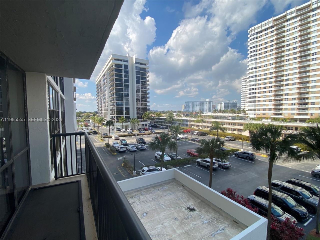 2049 S Ocean Dr, Unit 408, Hallandale Beach, FL 33009 Photo