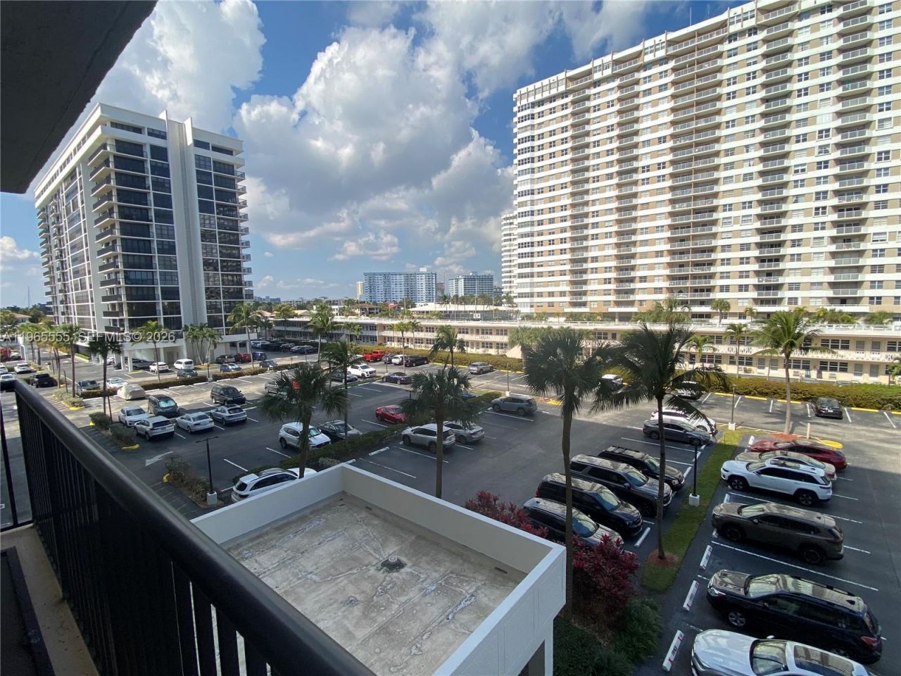 2049 S Ocean Dr, Unit 408, Hallandale Beach, FL 33009 Photo