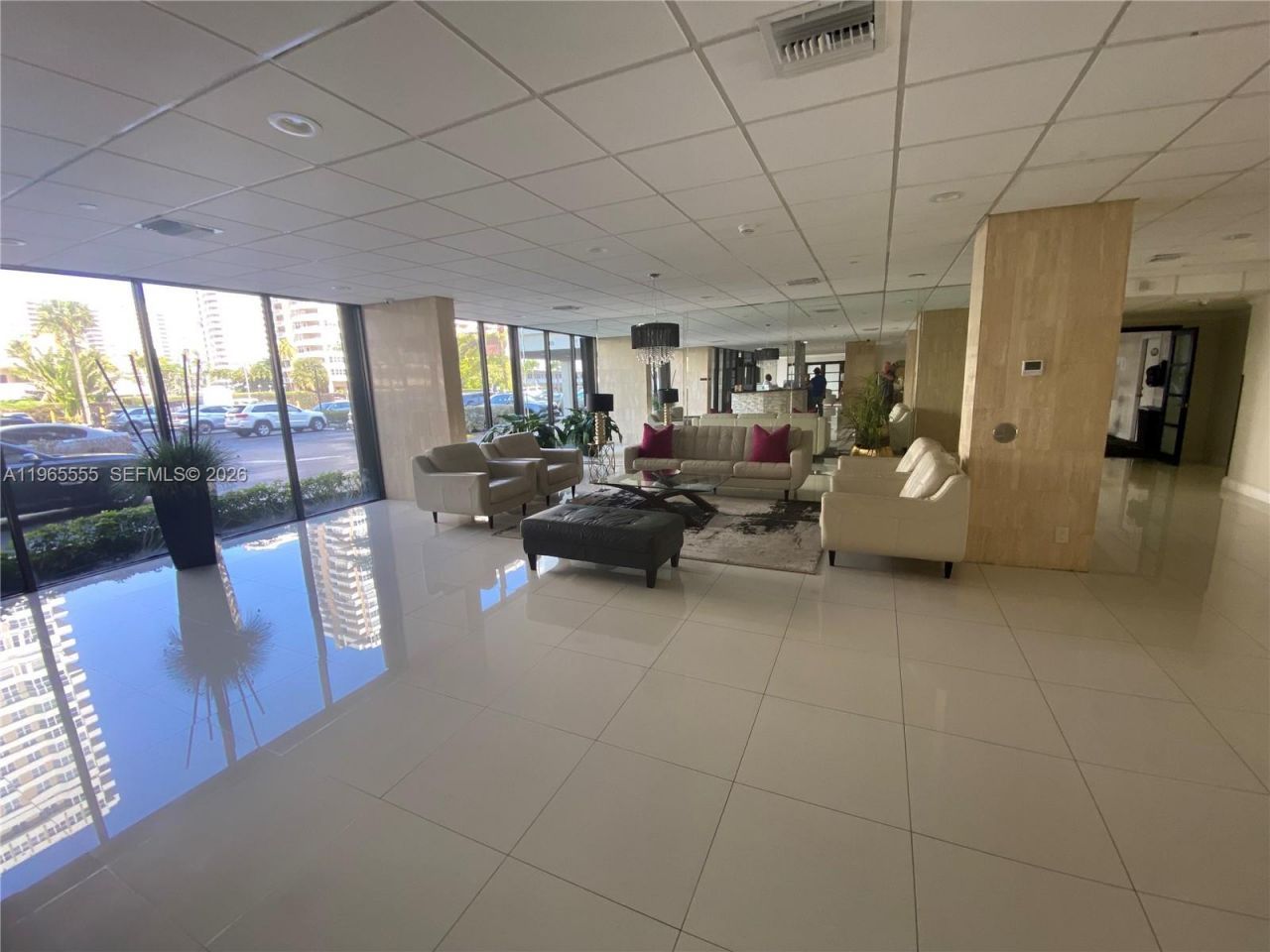 2049 S Ocean Dr, Unit 408, Hallandale Beach, FL 33009 Photo