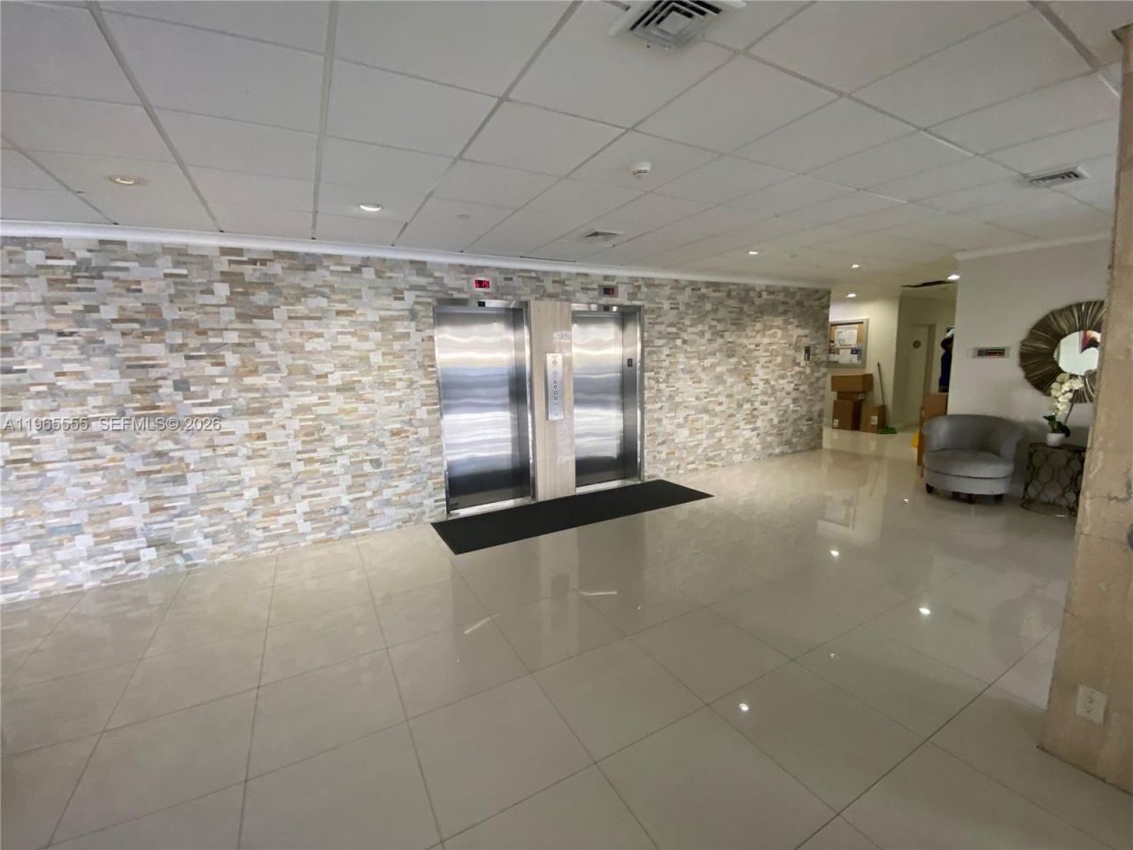 2049 S Ocean Dr, Unit 408, Hallandale Beach, FL 33009 Photo