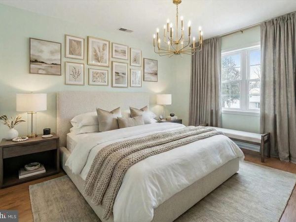 2414 CHURCH ROAD, CINNAMINSON, NJ 08077