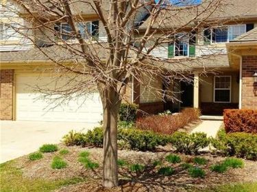 149 S VISTA, Auburn Hills, MI 48326