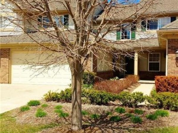 149 S VISTA, Auburn Hills, MI 48326