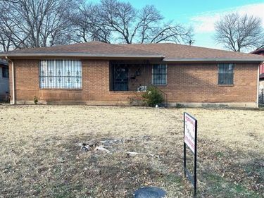 1249 Robin Glen Drive, Dallas, TX 75232