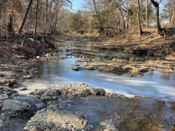 111 Highway Bb, Iberia, MO 65486