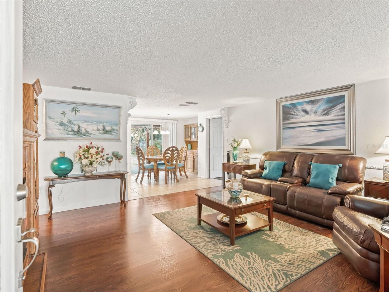 1424 S Us 301, Sumterville, FL 33585 Photo