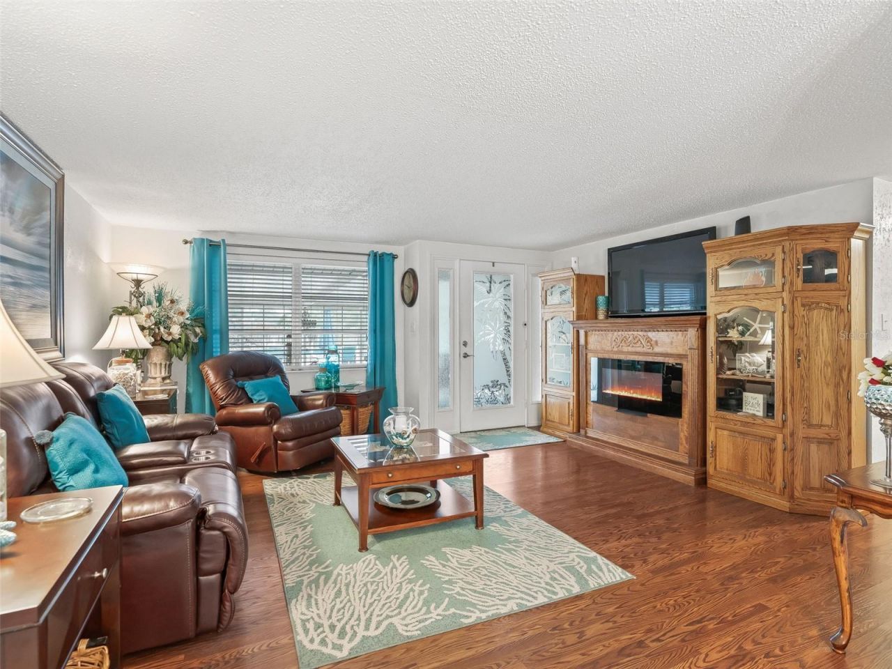 1424 S Us 301, Sumterville, FL 33585 Photo