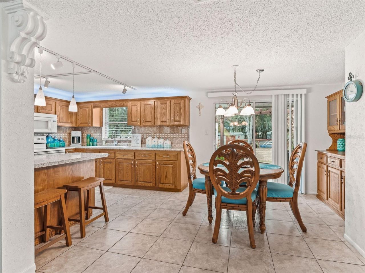 1424 S Us 301, Sumterville, FL 33585 Photo