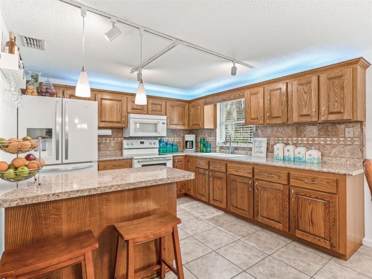 1424 S Us 301, Sumterville, FL 33585 Photo