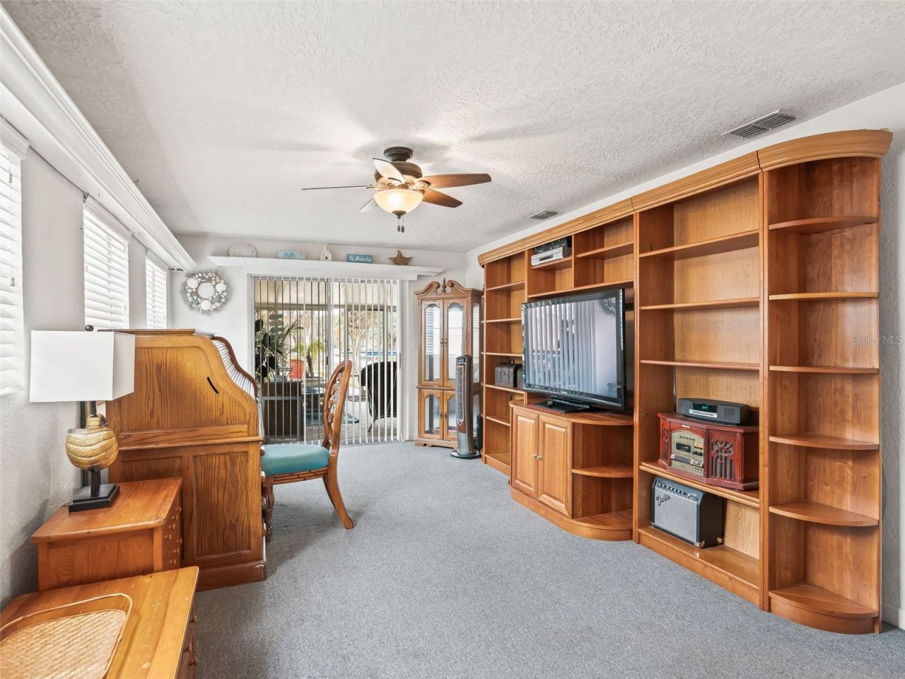 1424 S Us 301, Sumterville, FL 33585 Photo