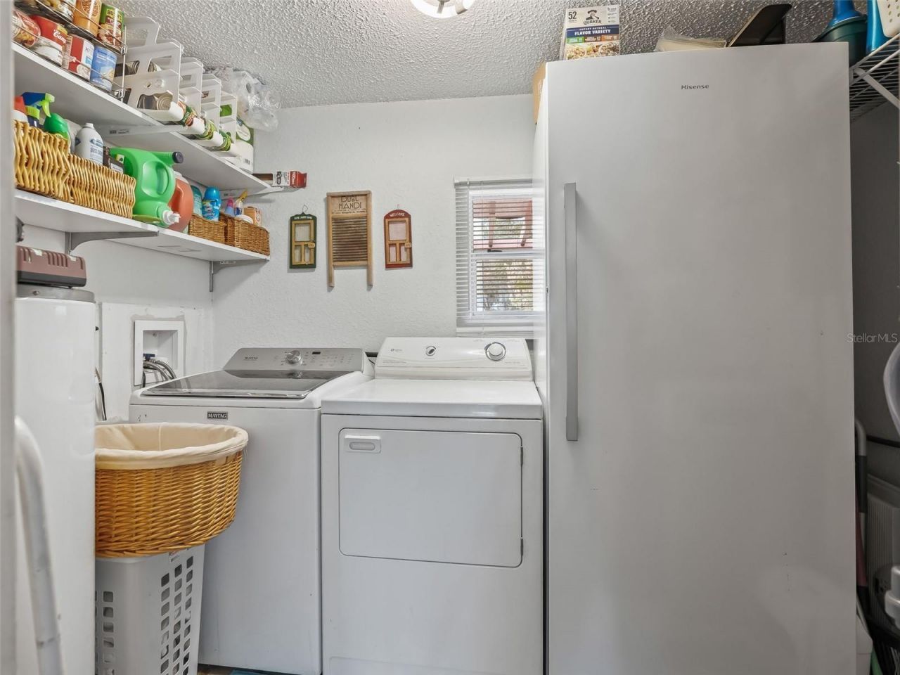 1424 S Us 301, Sumterville, FL 33585 Photo