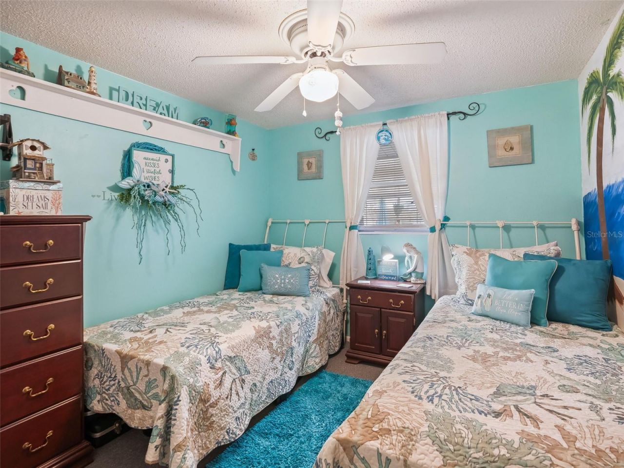 1424 S Us 301, Sumterville, FL 33585 Photo