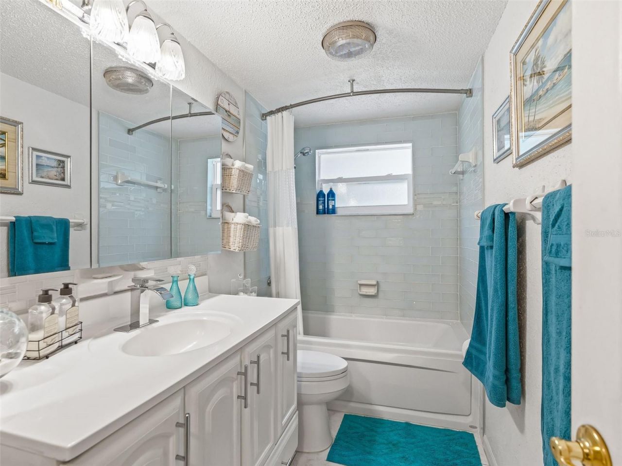 1424 S Us 301, Sumterville, FL 33585 Photo