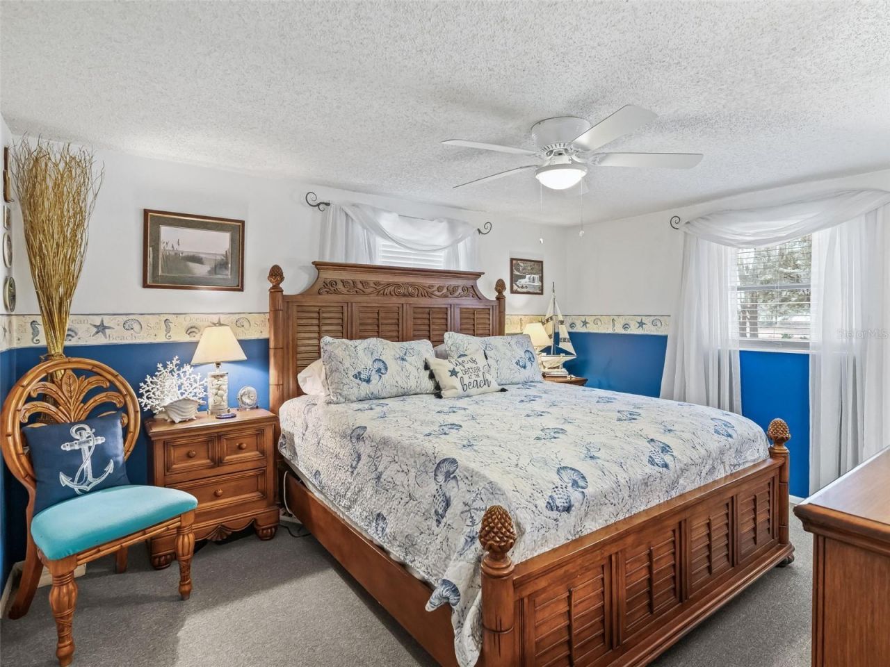 1424 S Us 301, Sumterville, FL 33585 Photo