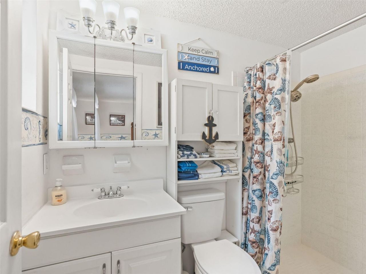 1424 S Us 301, Sumterville, FL 33585 Photo