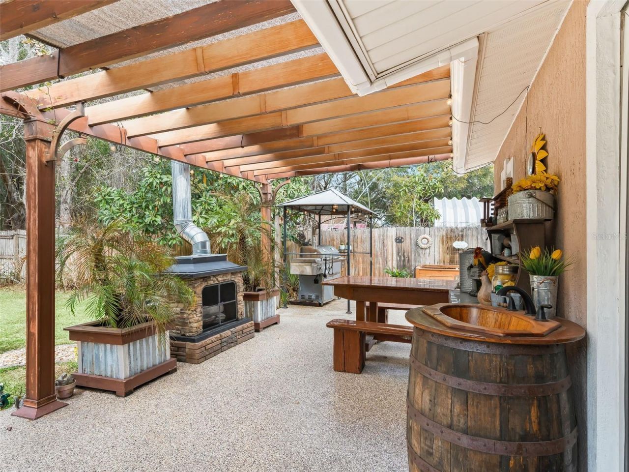 1424 S Us 301, Sumterville, FL 33585 Photo