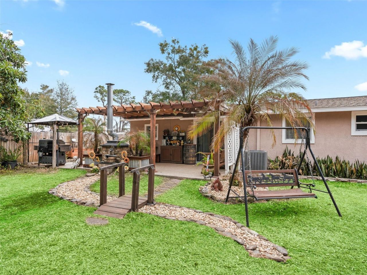 1424 S Us 301, Sumterville, FL 33585 Photo