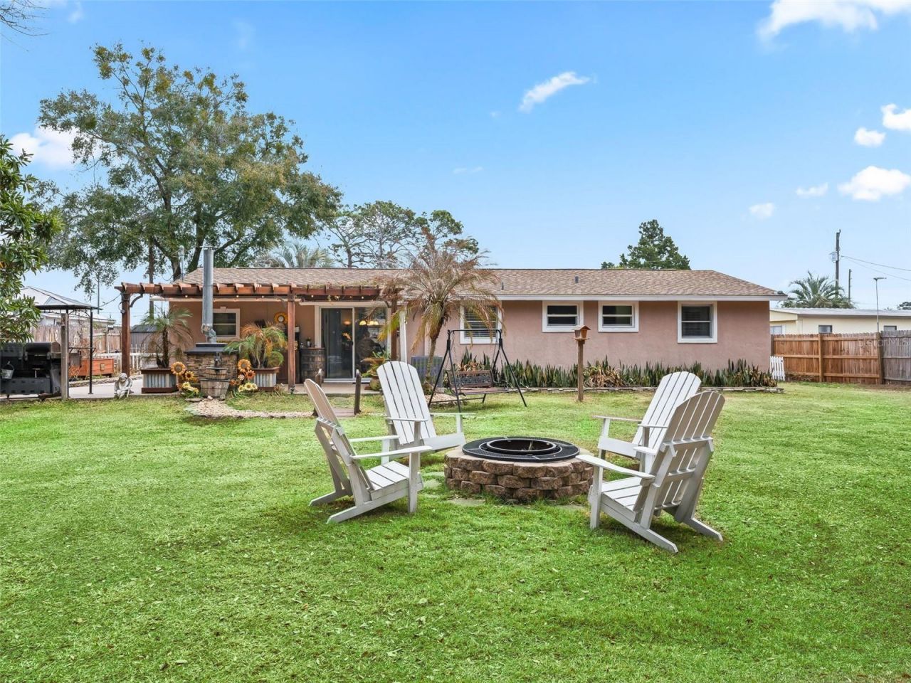 1424 S Us 301, Sumterville, FL 33585 Photo