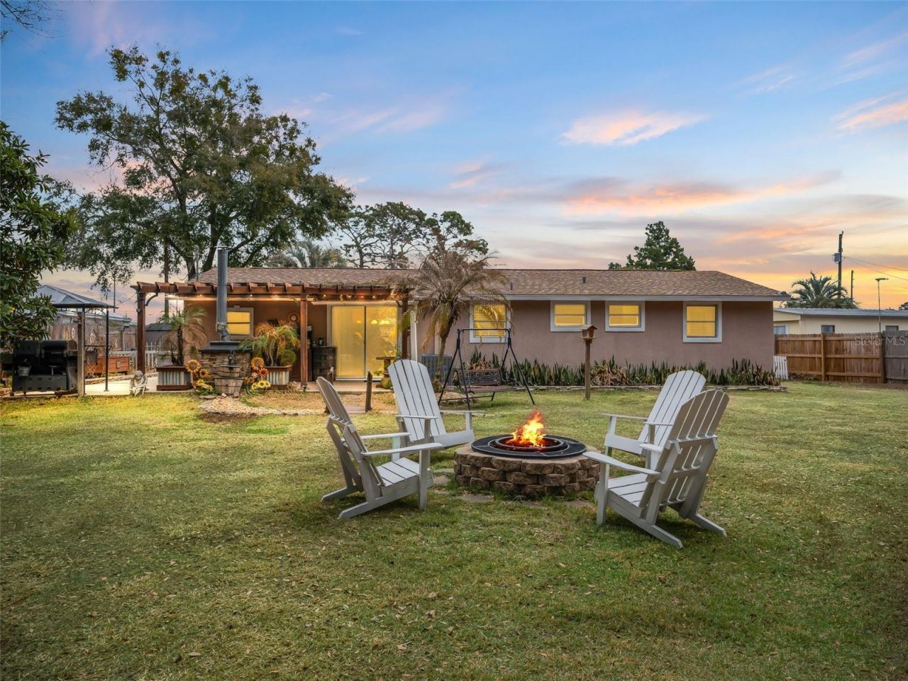 1424 S Us 301, Sumterville, FL 33585 Photo