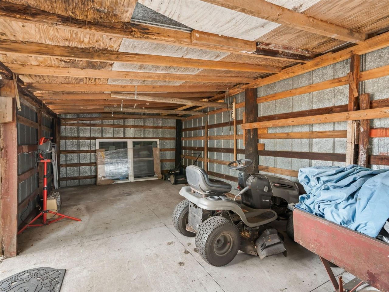 1424 S Us 301, Sumterville, FL 33585 Photo