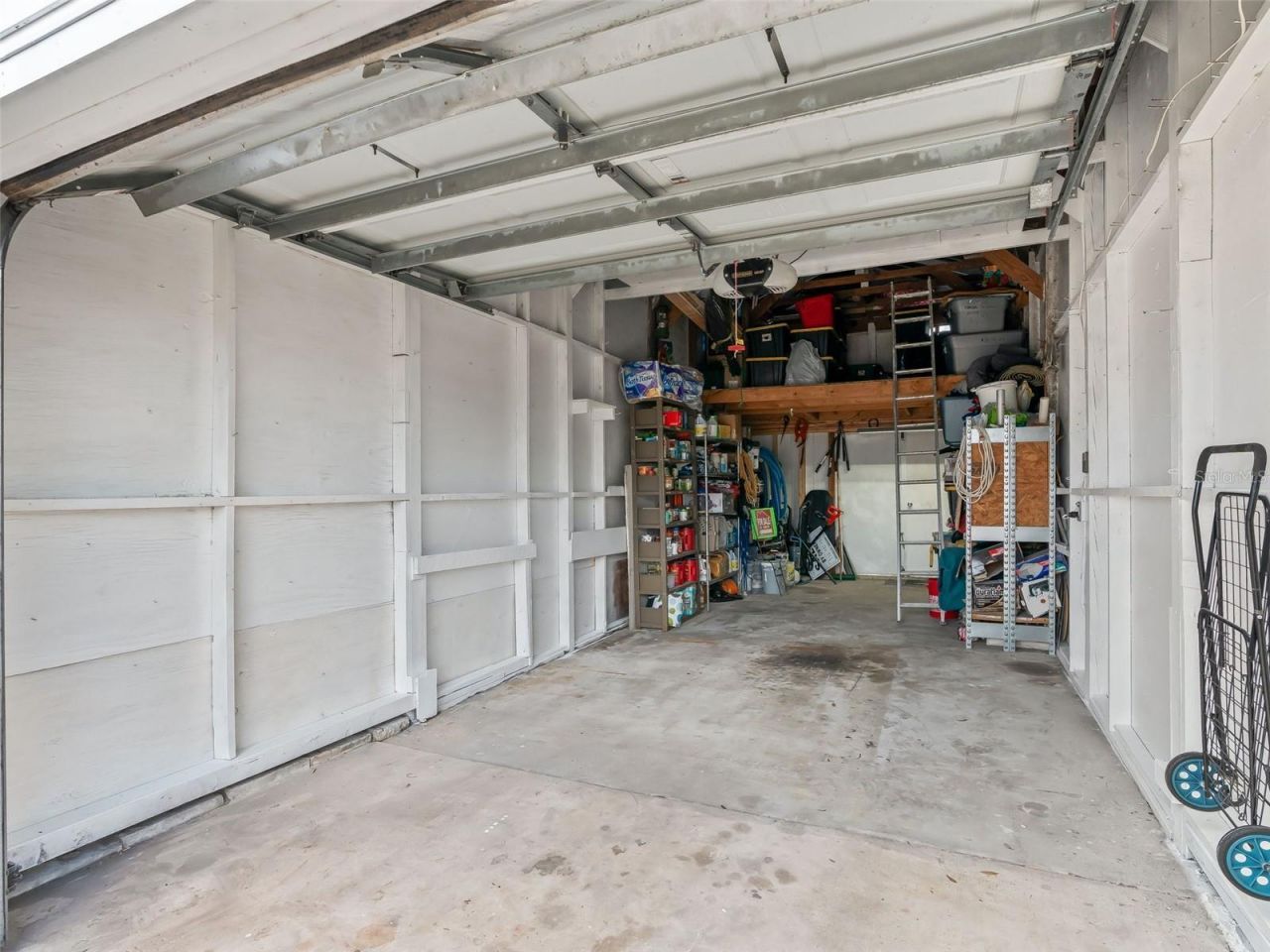 1424 S Us 301, Sumterville, FL 33585 Photo