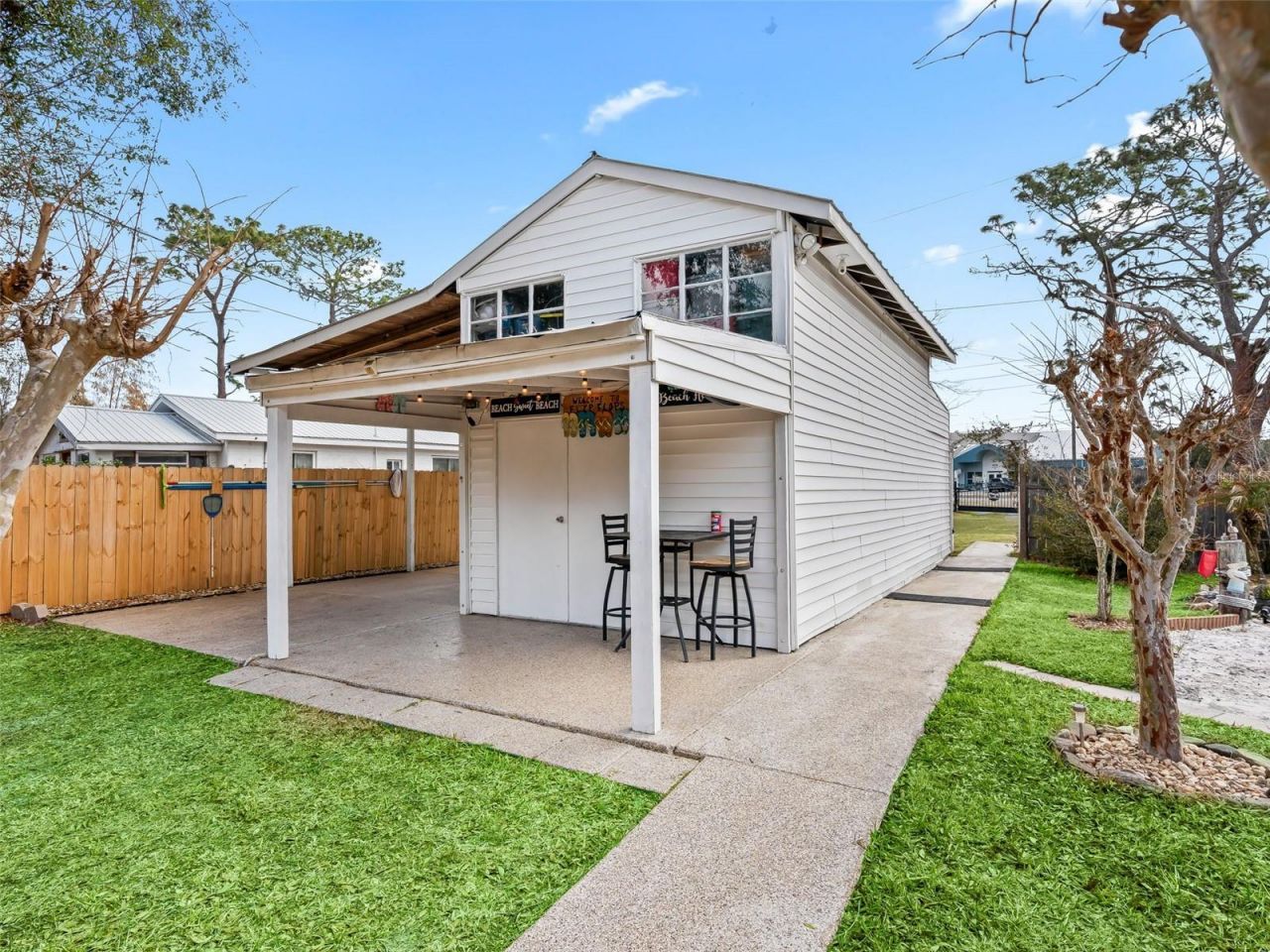 1424 S Us 301, Sumterville, FL 33585 Photo