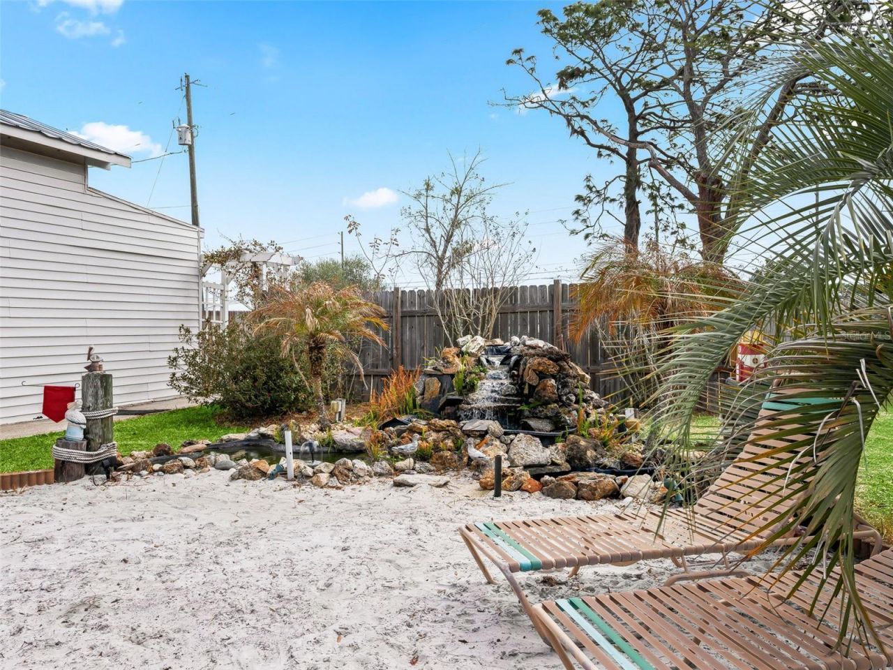 1424 S Us 301, Sumterville, FL 33585 Photo