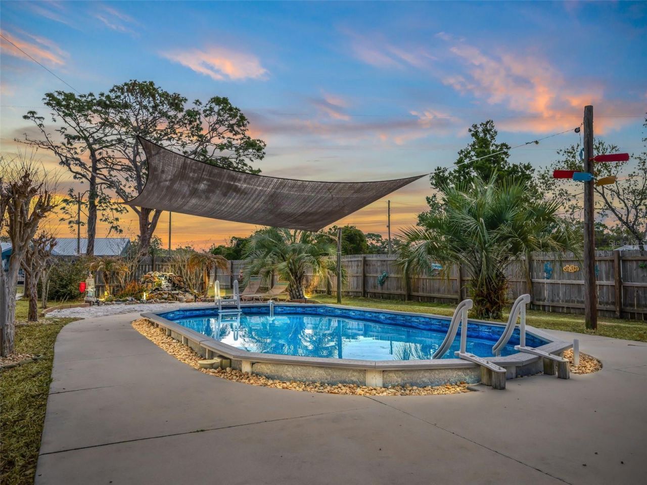 1424 S Us 301, Sumterville, FL 33585 Photo