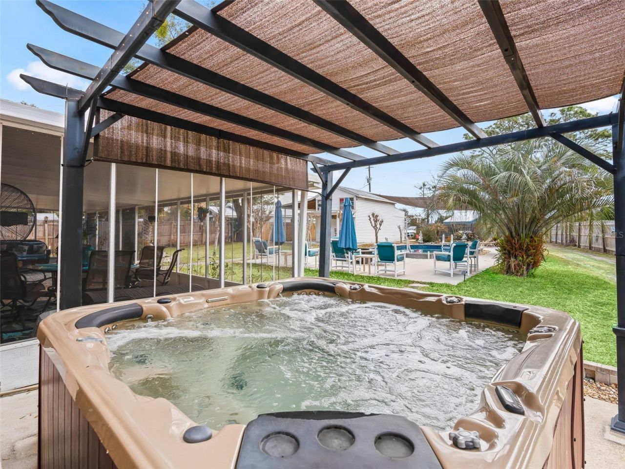 1424 S Us 301, Sumterville, FL 33585 Photo