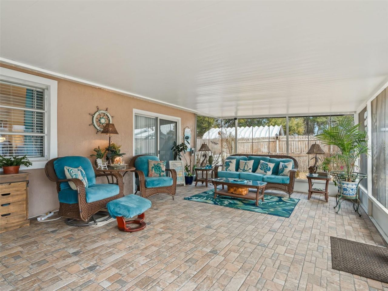 1424 S Us 301, Sumterville, FL 33585 Photo