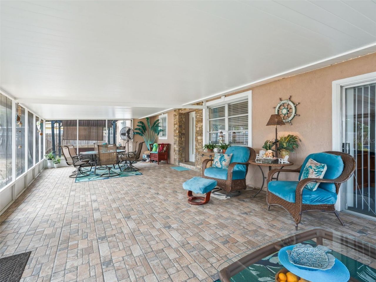 1424 S Us 301, Sumterville, FL 33585 Photo