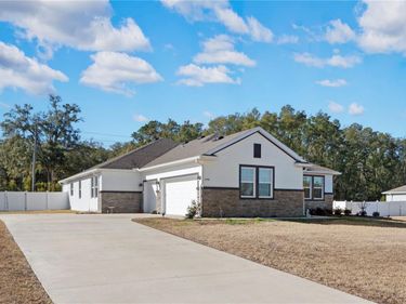 1340 SE 63RD COURT ROAD, OCALA, FL 34472
