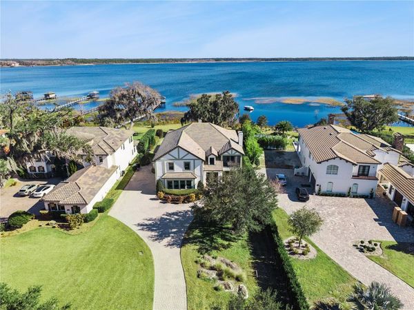 10327 HART BRANCH CIRCLE, ORLANDO, FL 32832