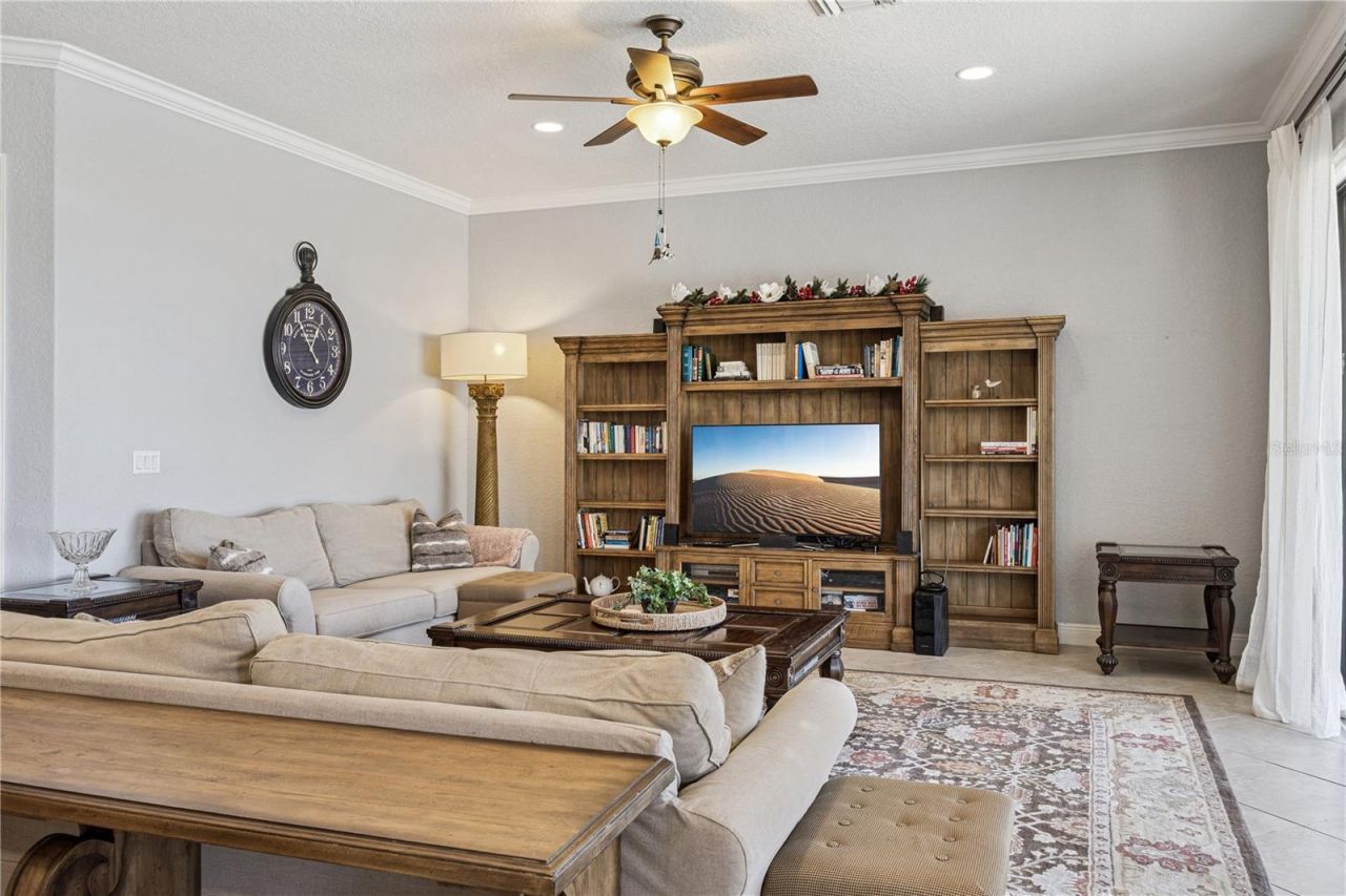 10327 Hart Branch Circle, Orlando, FL 32832 Photo