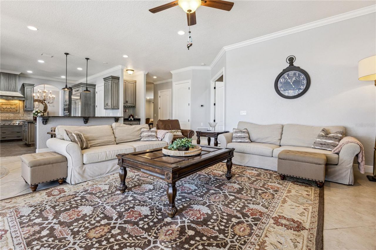 10327 Hart Branch Circle, Orlando, FL 32832 Photo