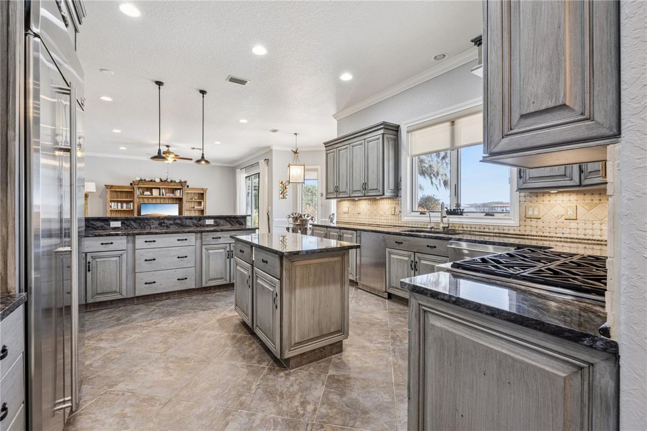 10327 Hart Branch Circle, Orlando, FL 32832 Photo