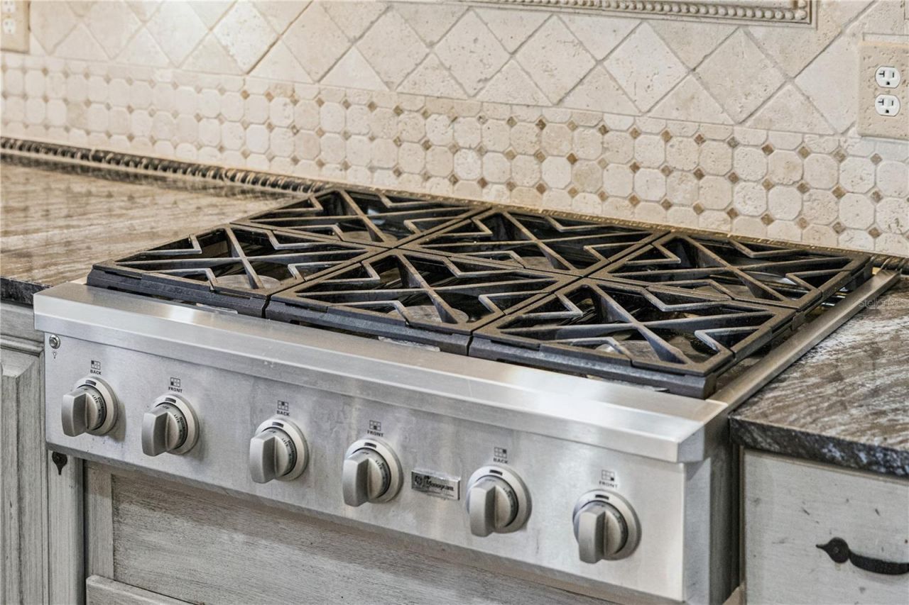 10327 Hart Branch Circle, Orlando, FL 32832 Photo