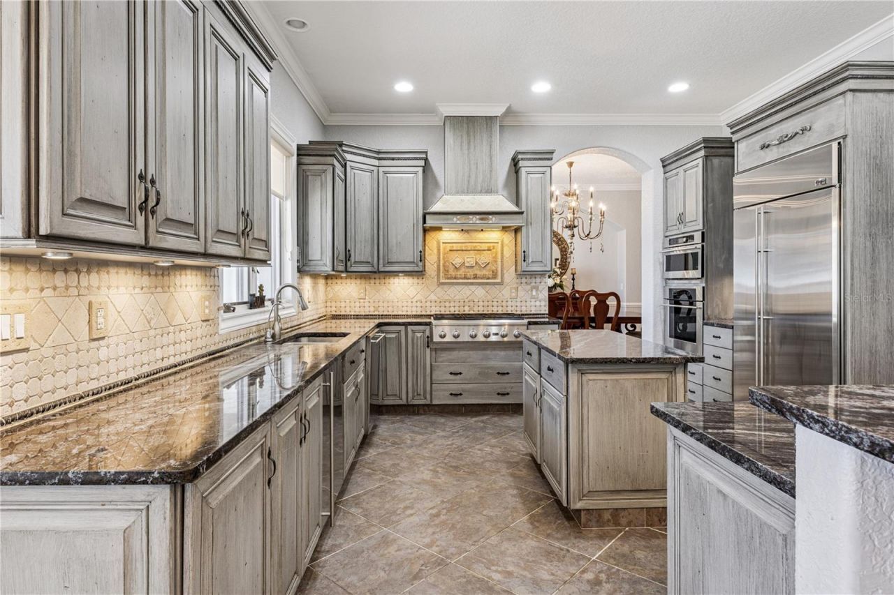 10327 Hart Branch Circle, Orlando, FL 32832 Photo